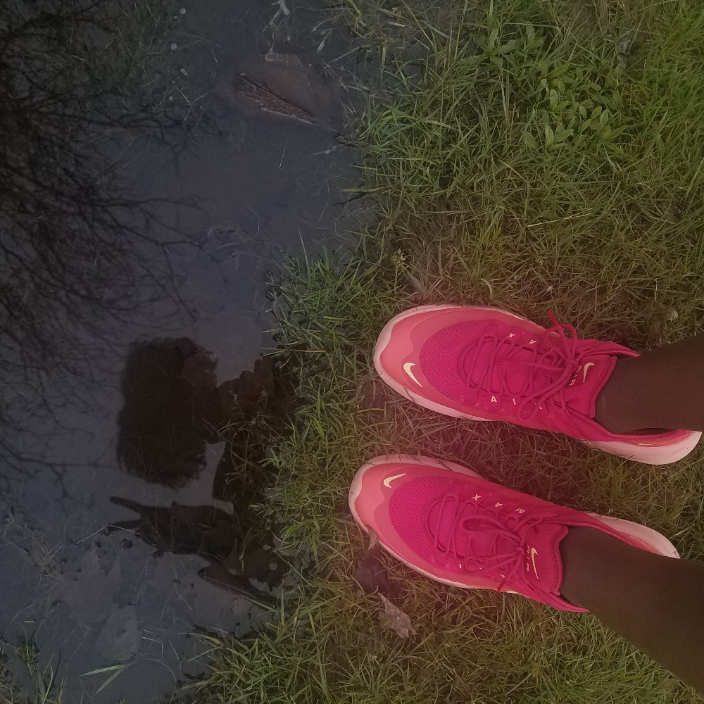 Meet your Posher, Juda